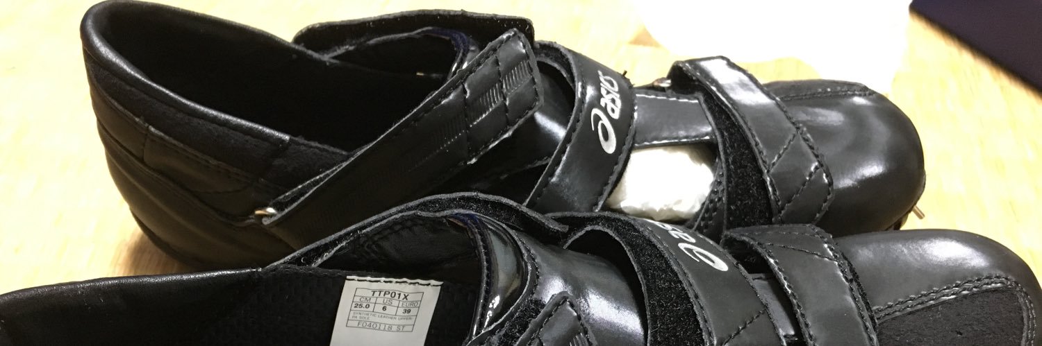 正臣🐼💤風紀委員長 banner