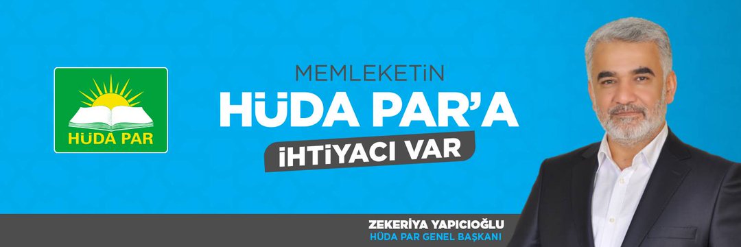 MEminBaytar's profile banner image