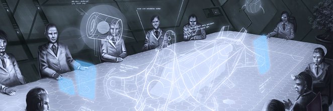 GoliathNB's profile banner image