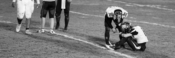 matthewbehanna5 Profile Banner