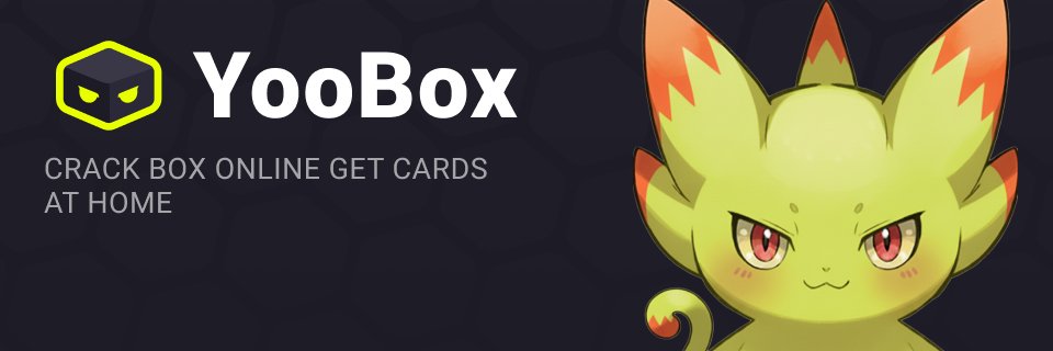 YooBox banner