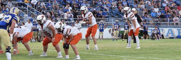 CurtisHenley5 Profile Banner