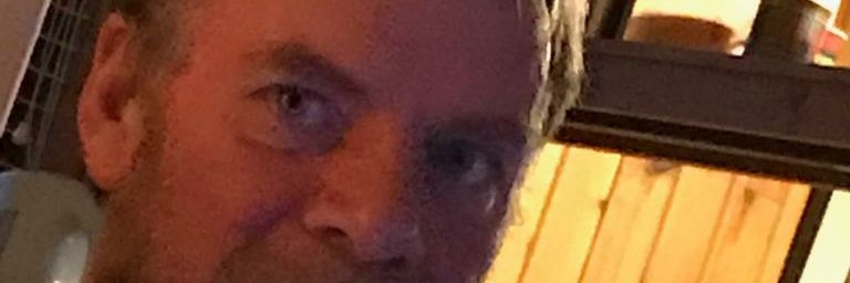 rabigge's profile banner image