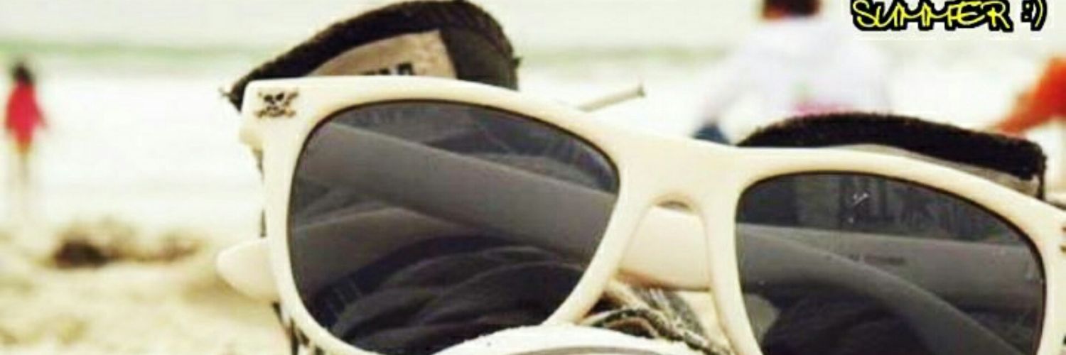 ardian423's profile banner image