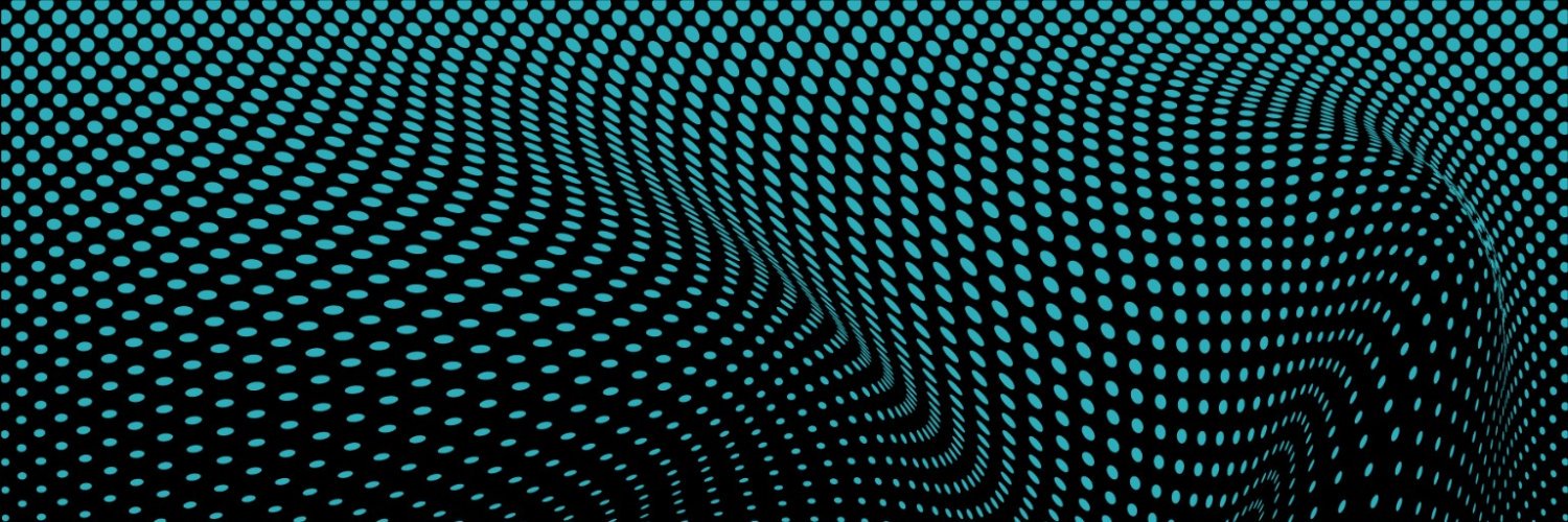 CFExecSearch's profile banner image