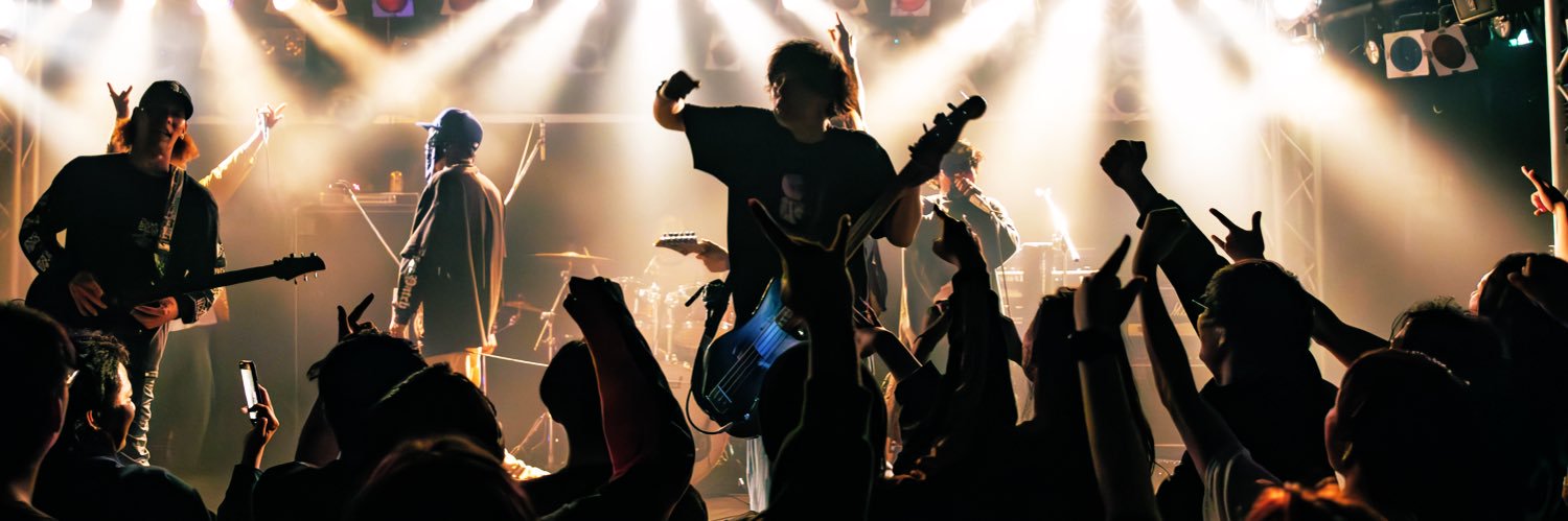 katayan69's profile banner image