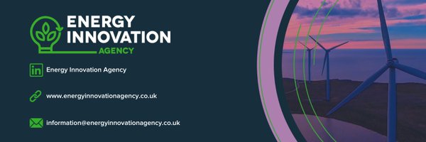 EIAgency_ Profile Banner