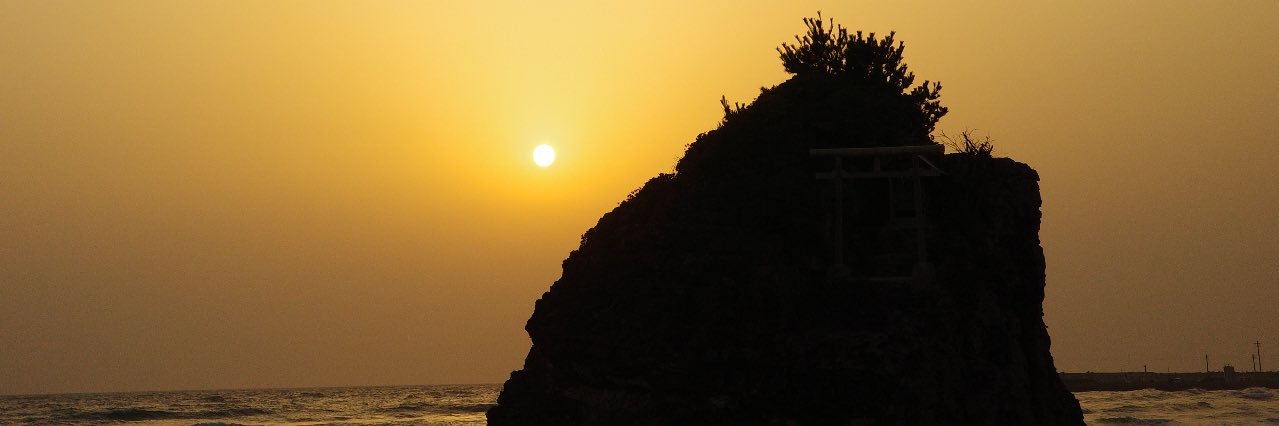 MR_ROLLING_THU's profile banner image