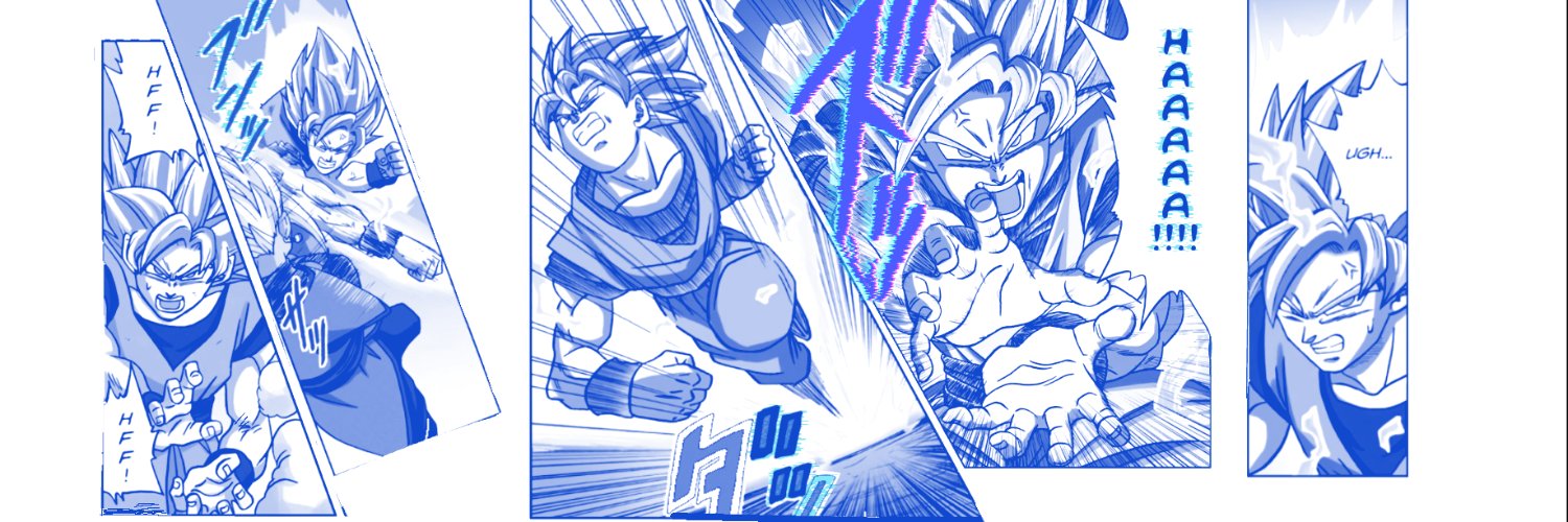 Someone really cool banner