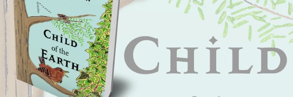 stempertoncrow's profile banner image