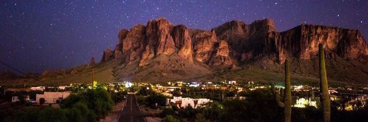 samanthableyy's profile banner image