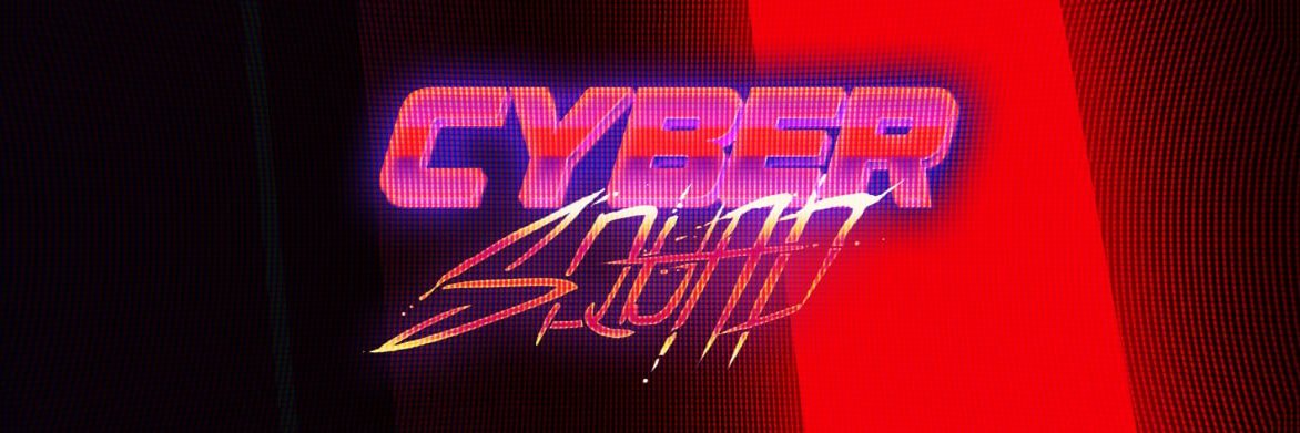 CyberSquad banner