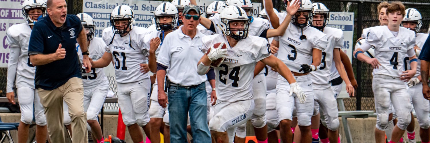 Zack Tuck banner