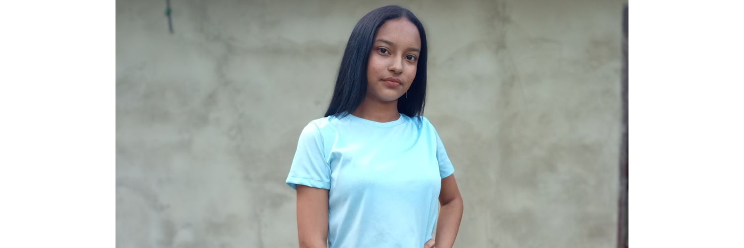 Ana Karina Jaraba banner