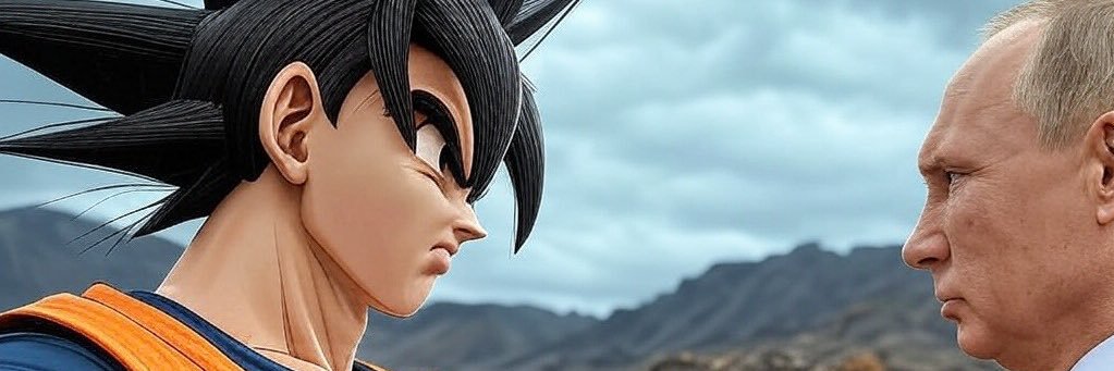 thaGooat's profile banner image