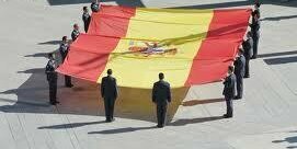 JoseMaria__LG's profile banner image