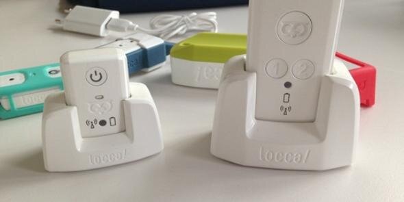 Locca_Locator's profile banner image
