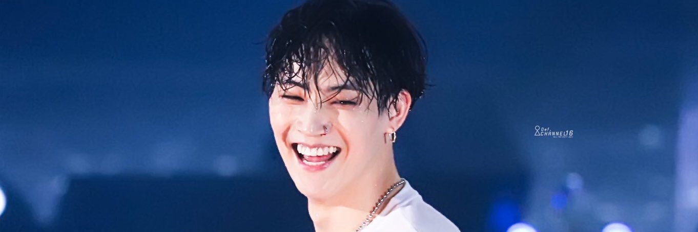 popuppam's profile banner image