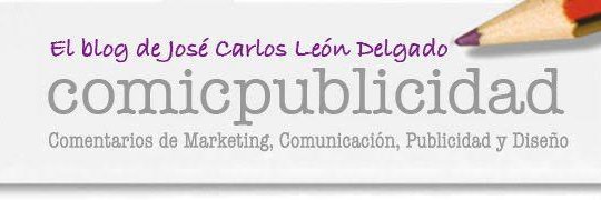 comicpublicidad banner