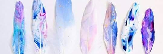 Hakima_Ripim's profile banner image