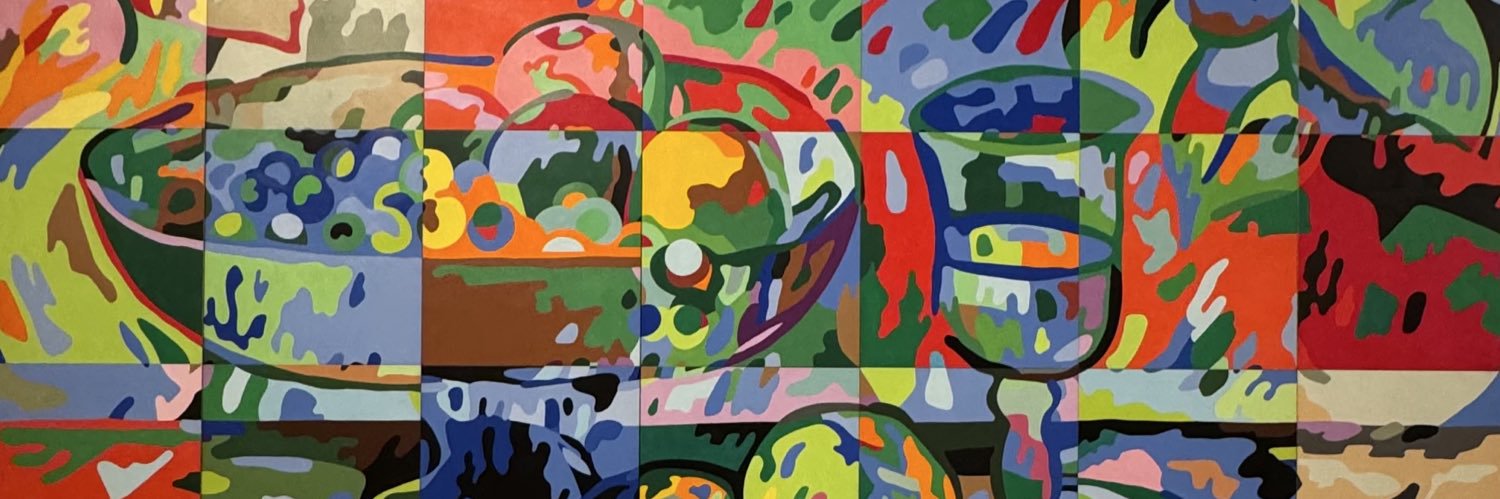 iTonB's profile banner image