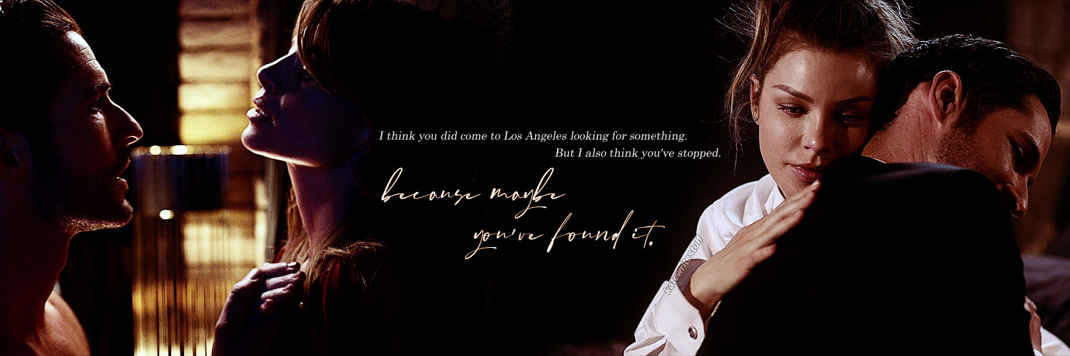 kate 💛 banner