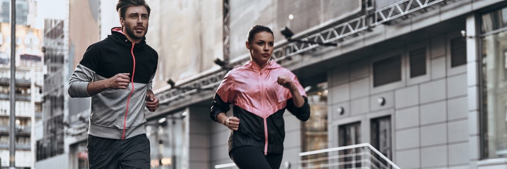 Running.Reviews banner