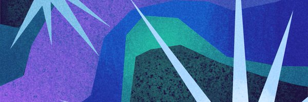 eggbenedicthere Profile Banner