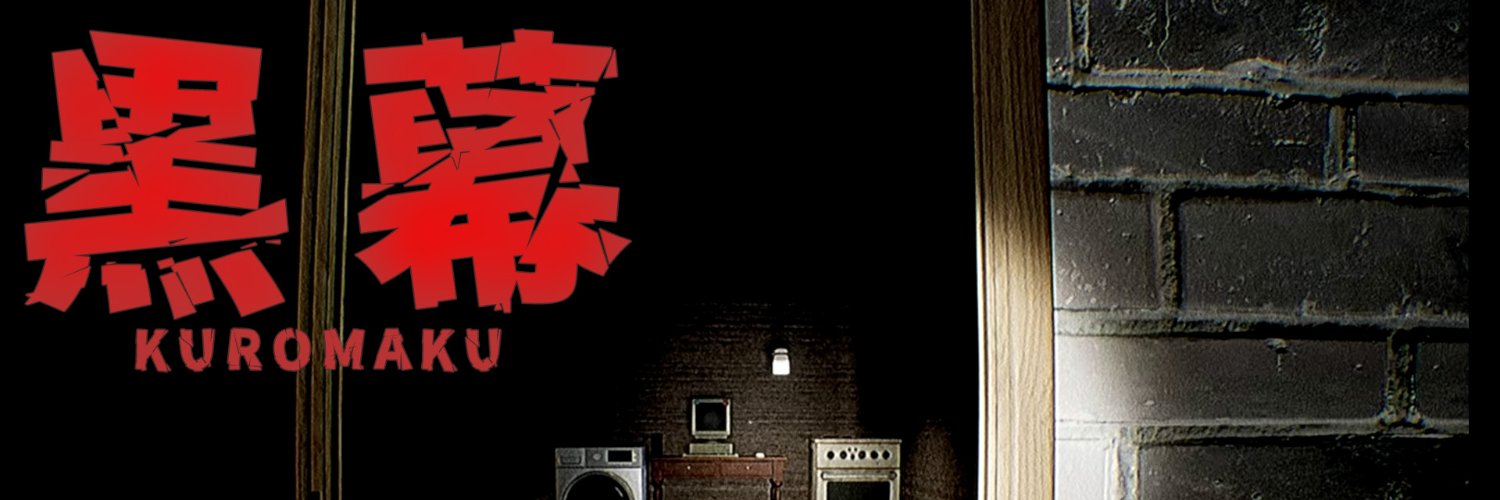 BabGamesStudios banner