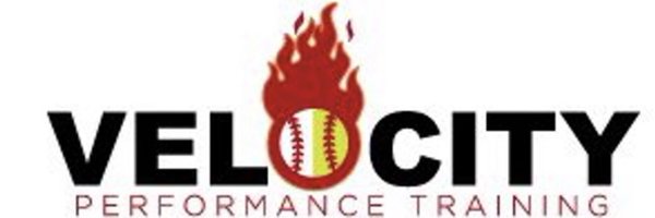 msturino34 Profile Banner