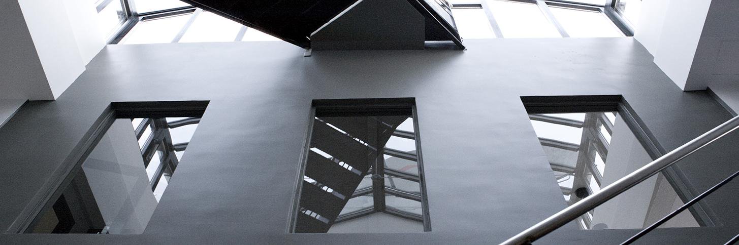 DRP RELATION PRESSE banner