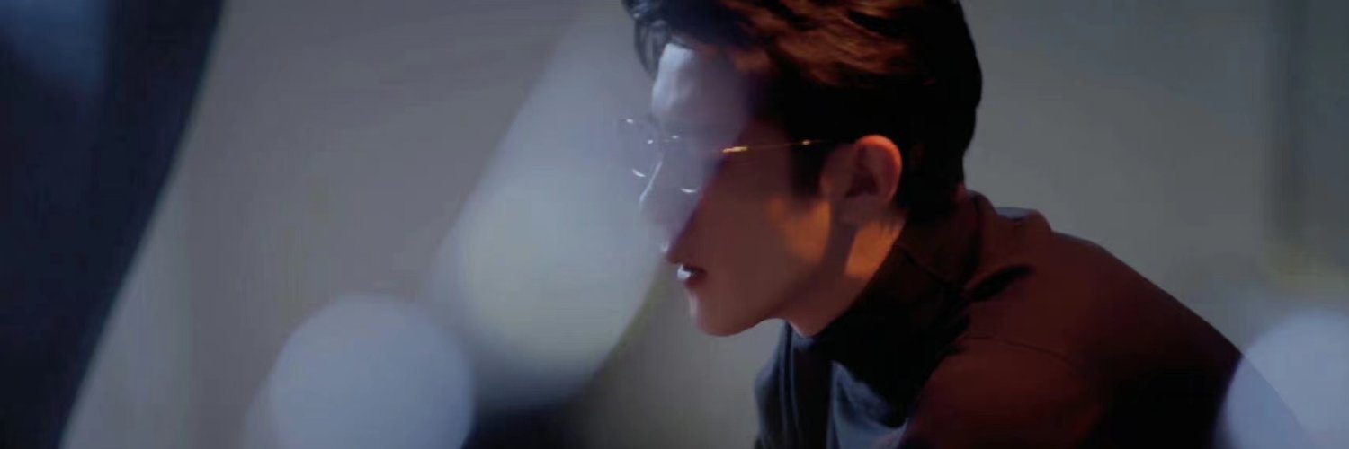 seritangel's profile banner image