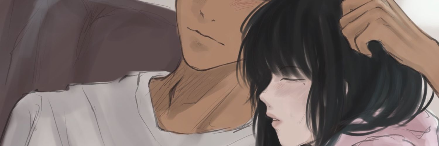BAOBEI_WSM's profile banner image