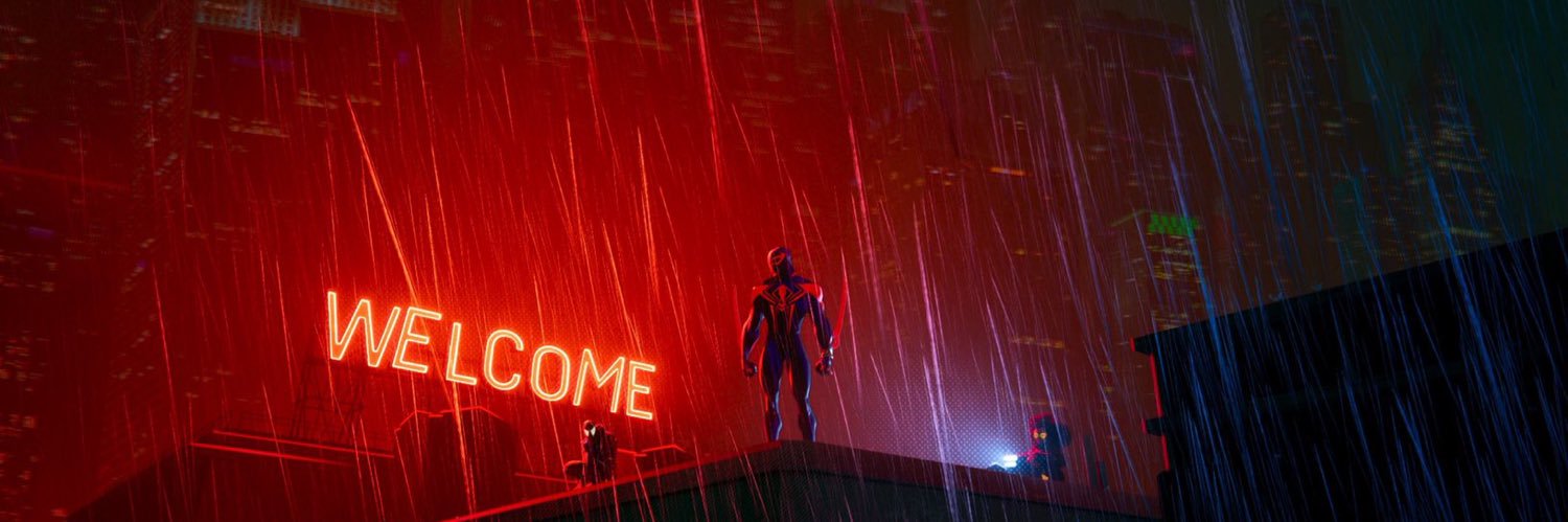 connor banner