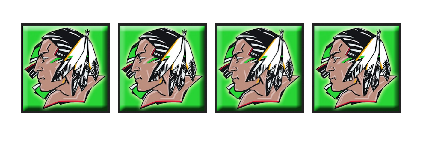 FightingSioux's profile banner image