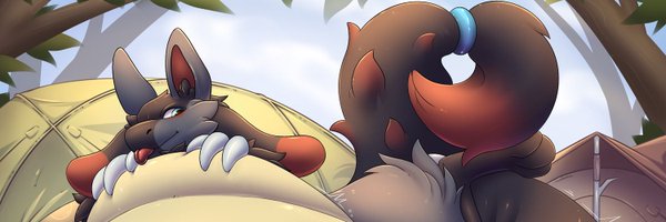 HummellZachary Profile Banner