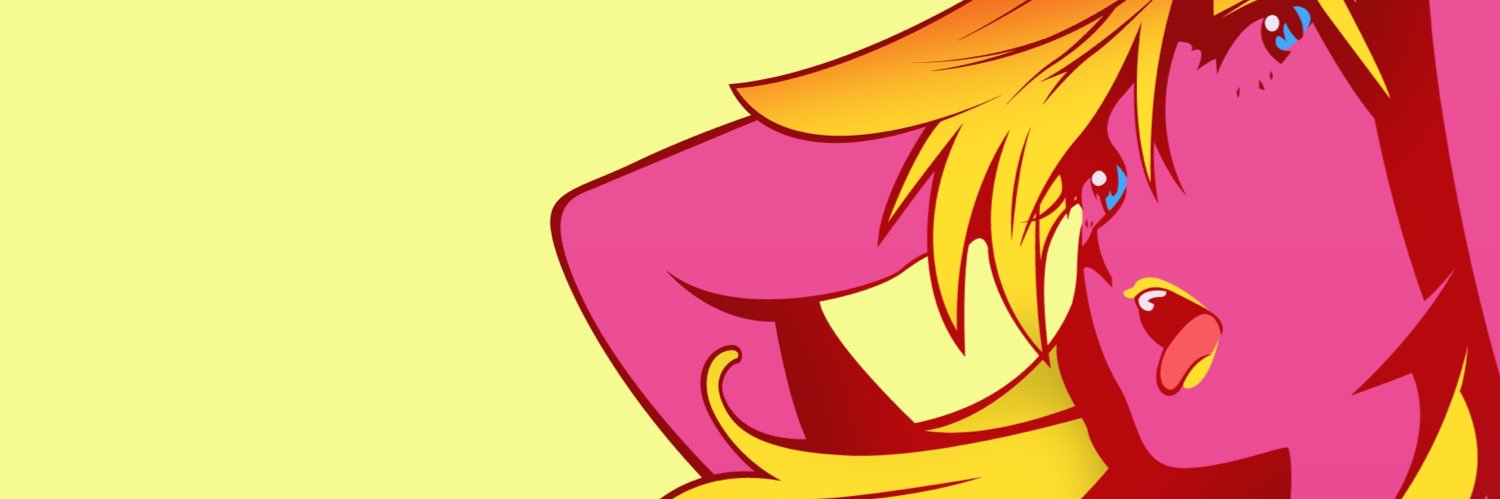 KAK 2's banner