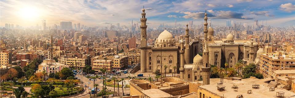 Fady_AlMasry's profile banner image