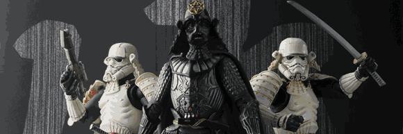 fuffys's profile banner image