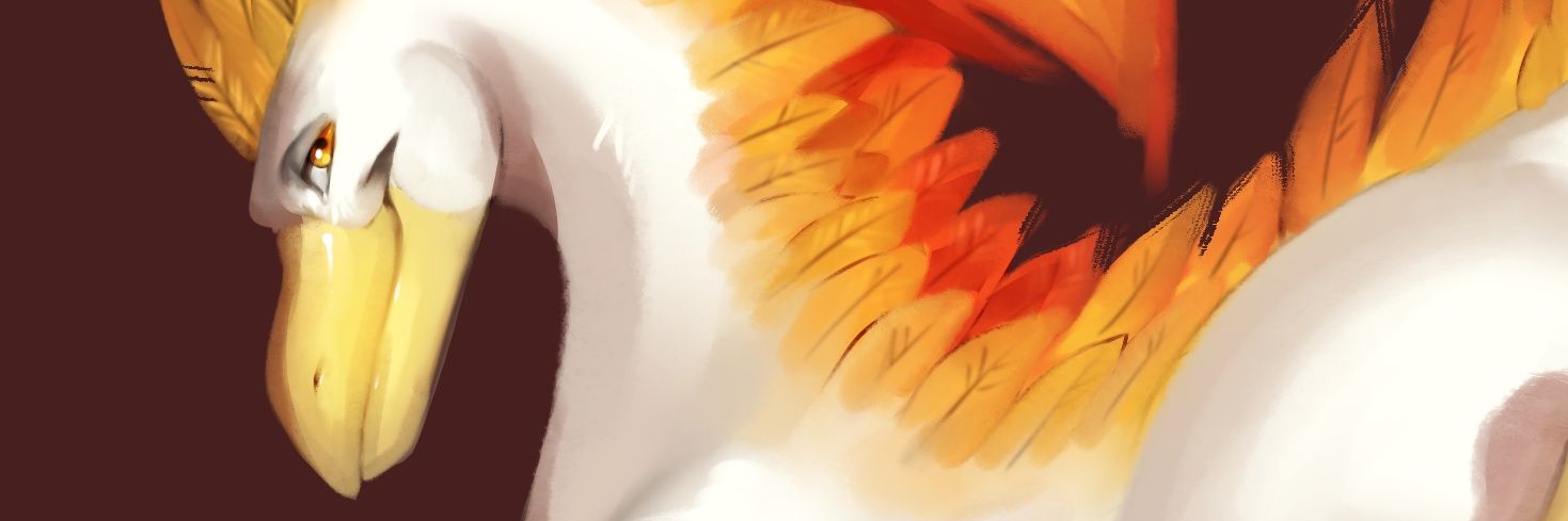 Shoe_Rex's profile banner image