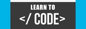 Dev banner