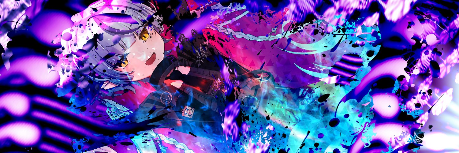 E̴c̴h̴o̴i̴n̴g̴ ̴D̴a̴r̴k̴n̴e̴s̴s̴s̴ banner