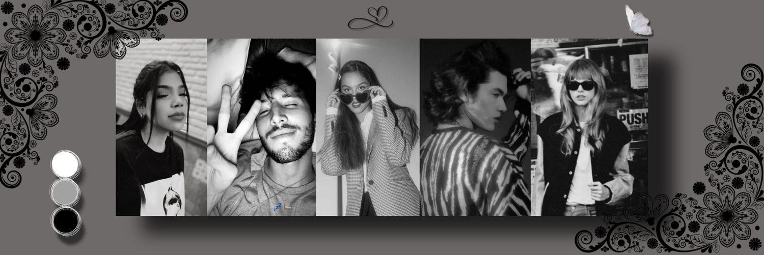tsdcok's profile banner image