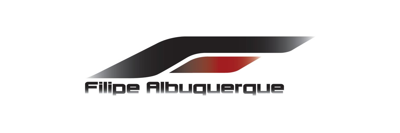 Filipe Albuquerque banner