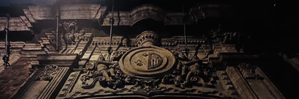 architect_alone Profile Banner