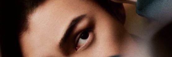 레이🩶 banner