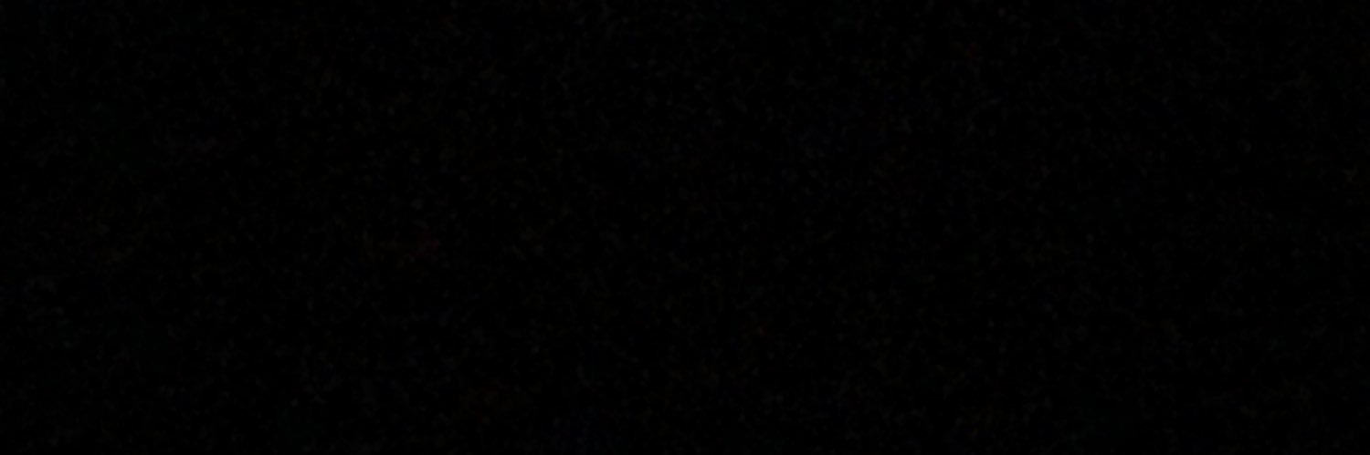 WAAD AL.NAMLAH🐜 banner