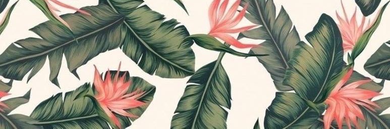 Killmemoriess's profile banner image