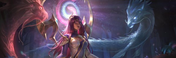 TheLineum Profile Banner