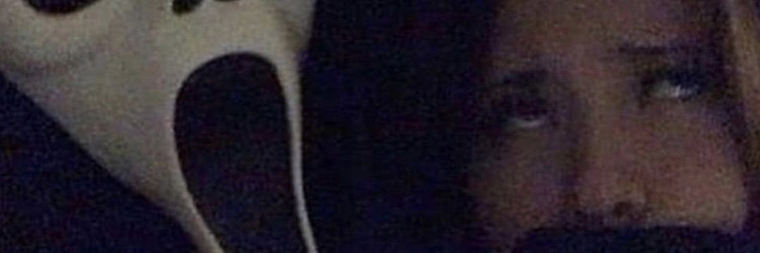 heluvmollyyy's profile banner image